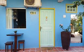 Porto Bahia Hotel
